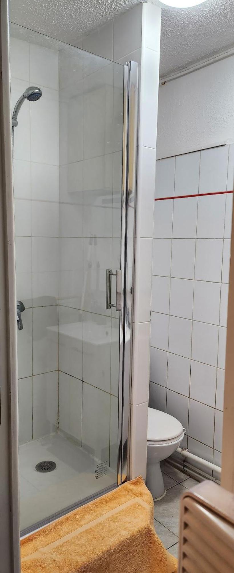 Appartement Hyper Centre Historique Toulouse Capitole Cosy Dış mekan fotoğraf