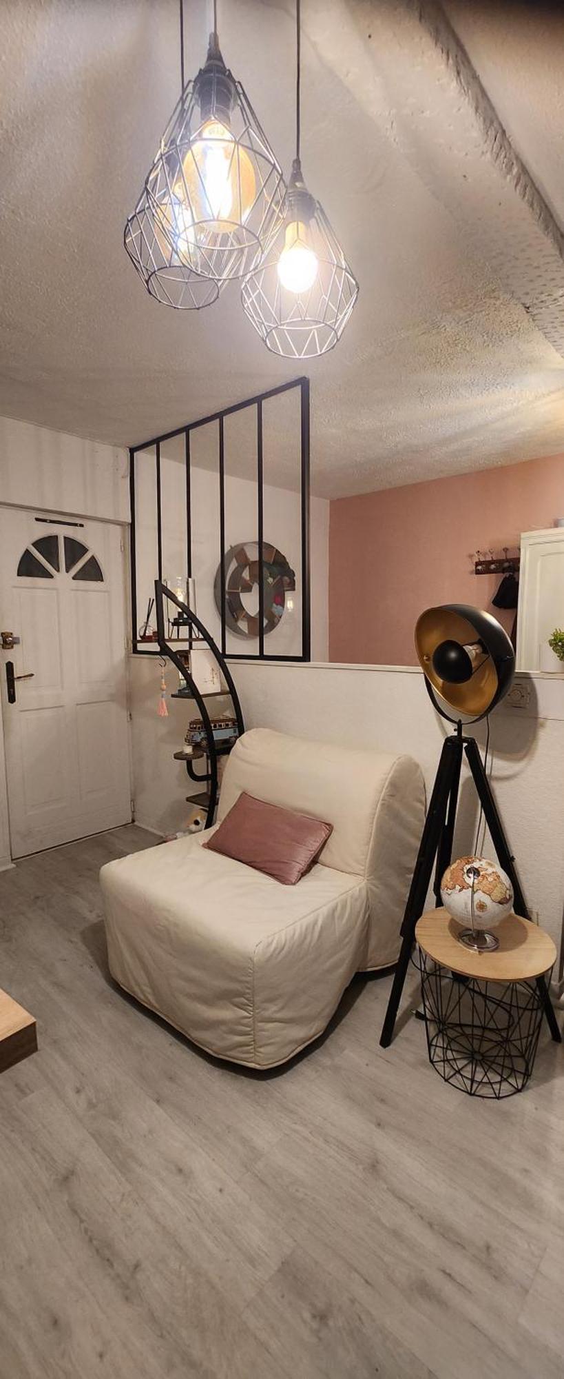 Appartement Hyper Centre Historique Toulouse Capitole Cosy Dış mekan fotoğraf