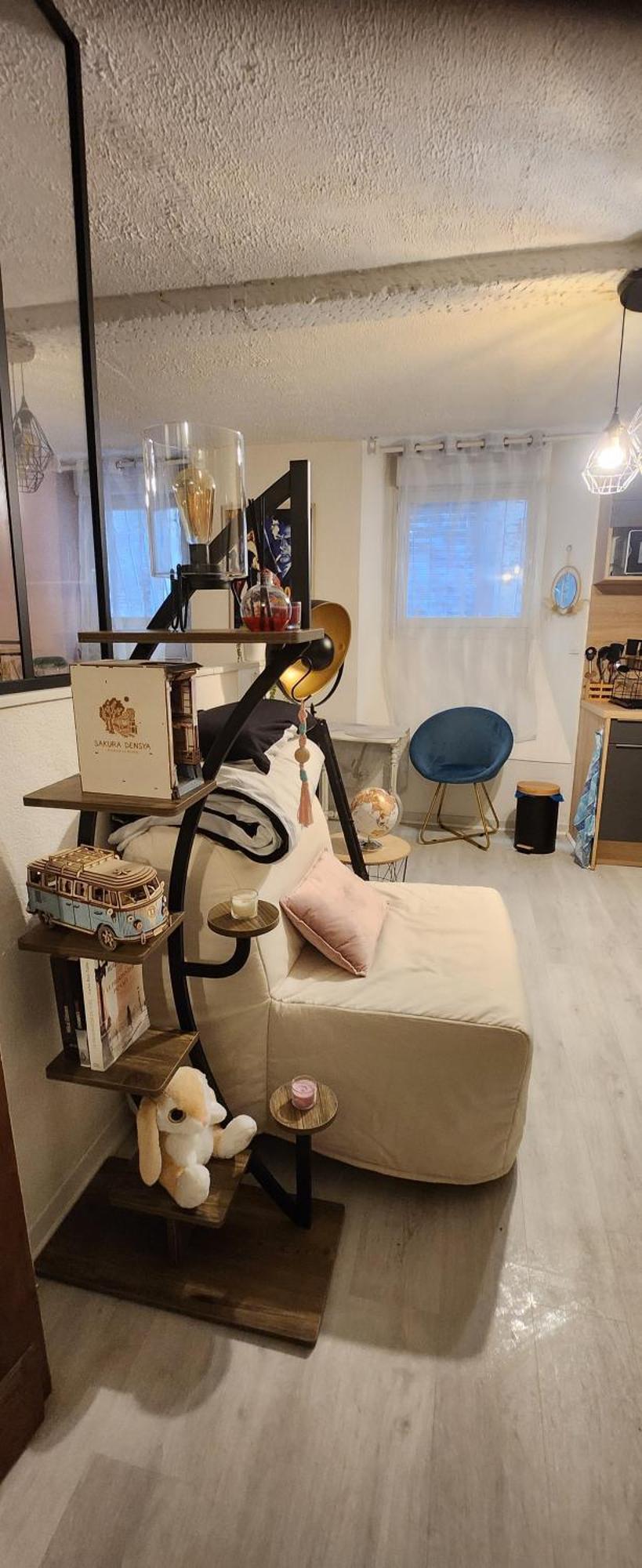 Appartement Hyper Centre Historique Toulouse Capitole Cosy Dış mekan fotoğraf