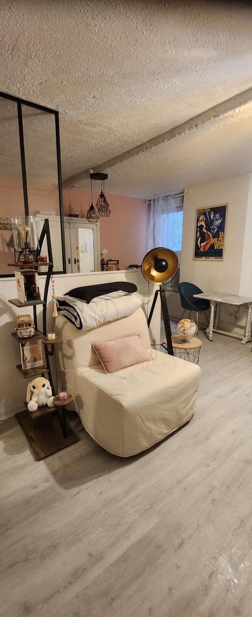 Appartement Hyper Centre Historique Toulouse Capitole Cosy Dış mekan fotoğraf